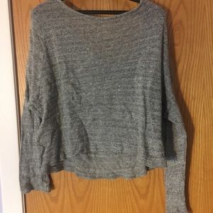 Brandy Melville sweater